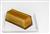 PATE'TRONC.VITELLO BRIVIO T/200  
